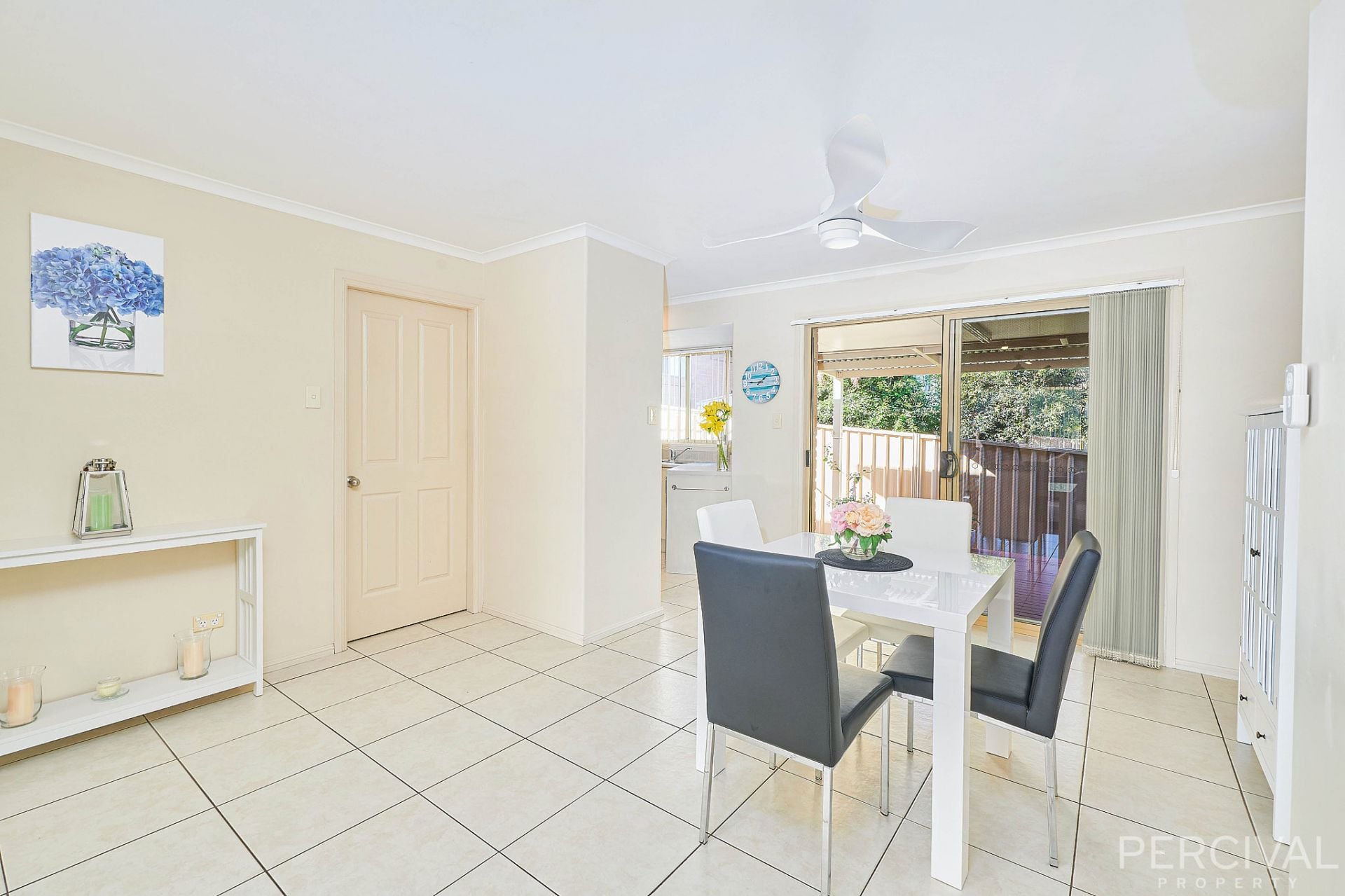 2/32 Heather Street Port Macquarie NSW, Port Macquarie - Thumbnail 3