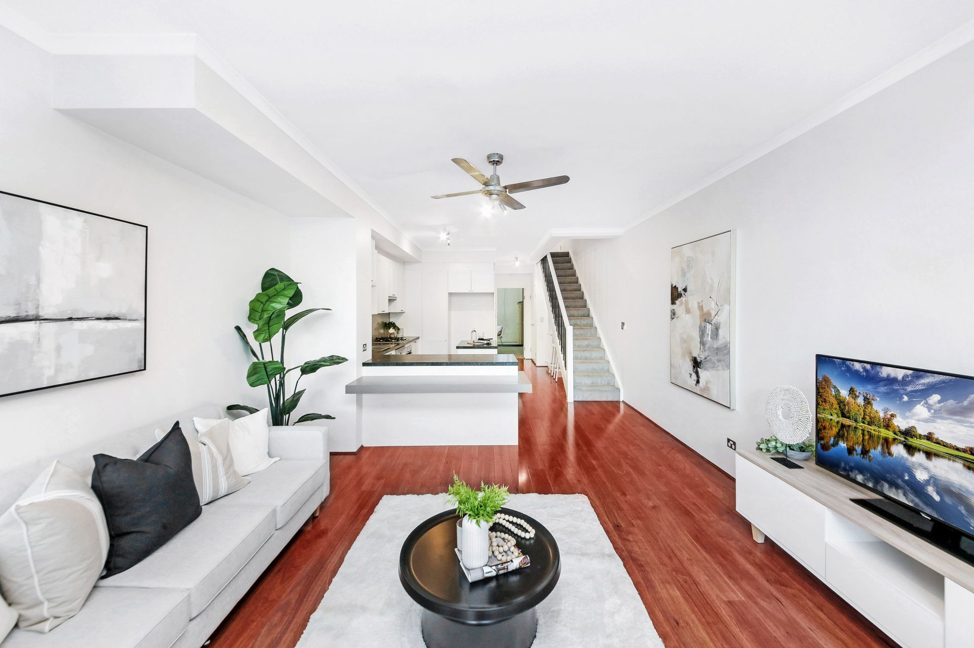 221/221 Sydney Park Road, Erskineville, Erskineville - Thumbnail 5