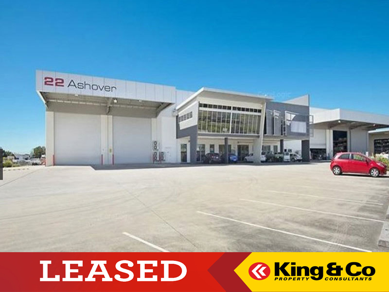 MASSIVE EXPOSURE SITE - RARE OPPORTUNITY