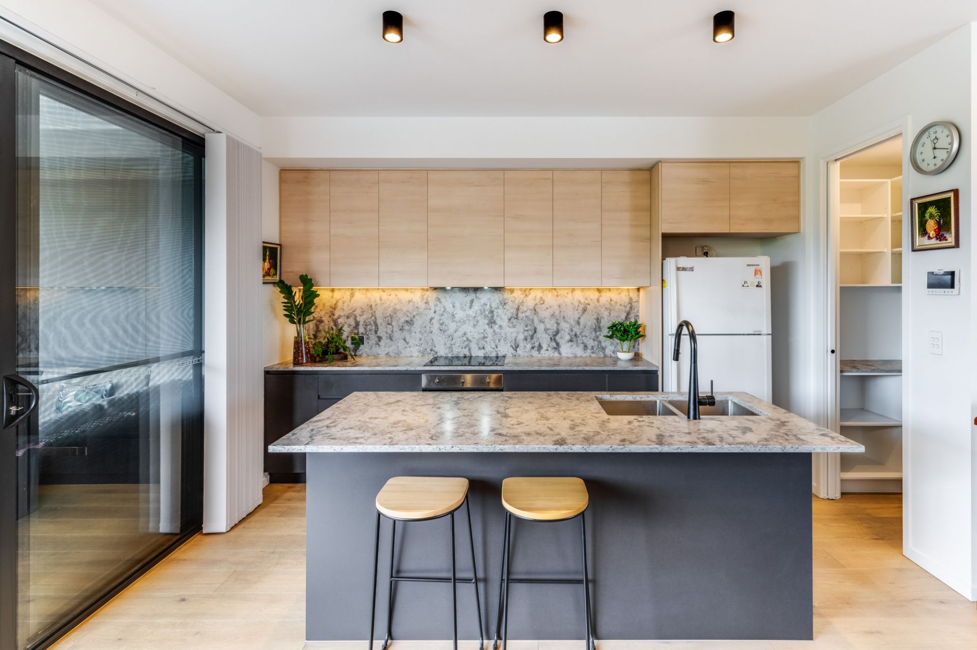 1/3 Purli Street, Chevron Island - Thumbnail 4