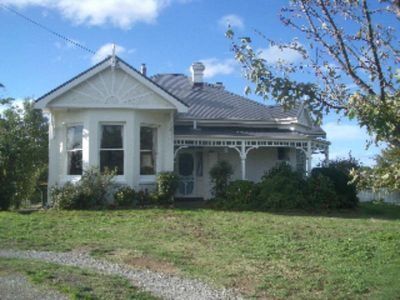 4
 
 
 
  
 
 
 1
 
 
 
  
 
 
 2
 
 
 
 
 
 
 
 22A South Road, ULVERSTONE TAS 7315, Ulverstone - Thumbnail 2