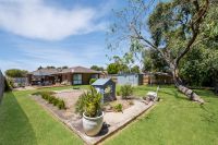 9 Cicada Court, Carrum Downs VIC, Carrum Downs - Image 1