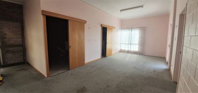 8 Quinlan Crescent, Shearwater, Shearwater - Thumbnail 5