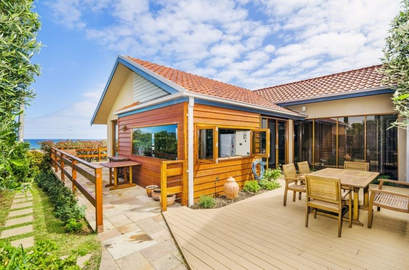 129 Dare Street Ocean Grove VIC, Ocean Grove - Thumbnail 3
