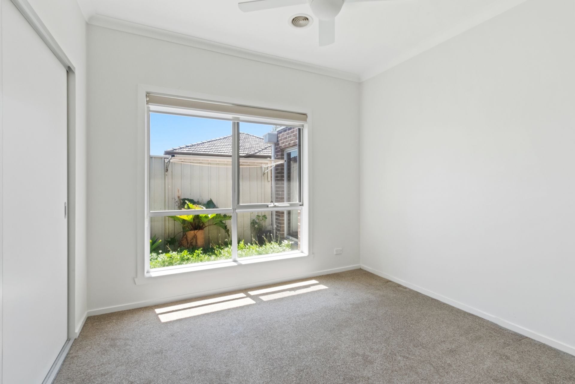 Beautiful 2 Bedroom Unit for Rent in Reservoir!