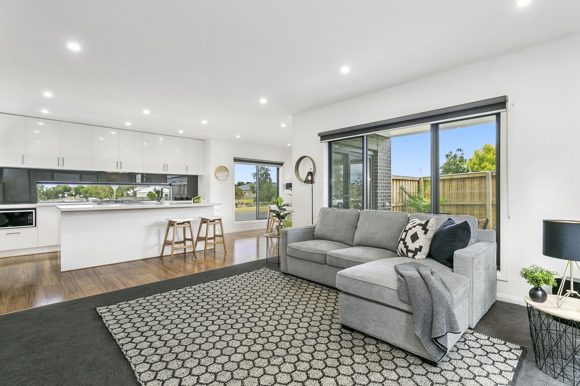 1/23 Oakdean Boulevard Ocean Grove VIC, Ocean Grove - Thumbnail 3