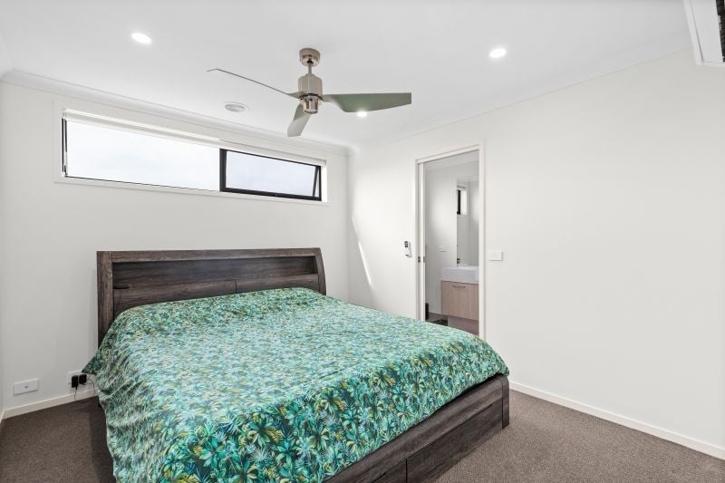 34 Jardin Road, Wollert