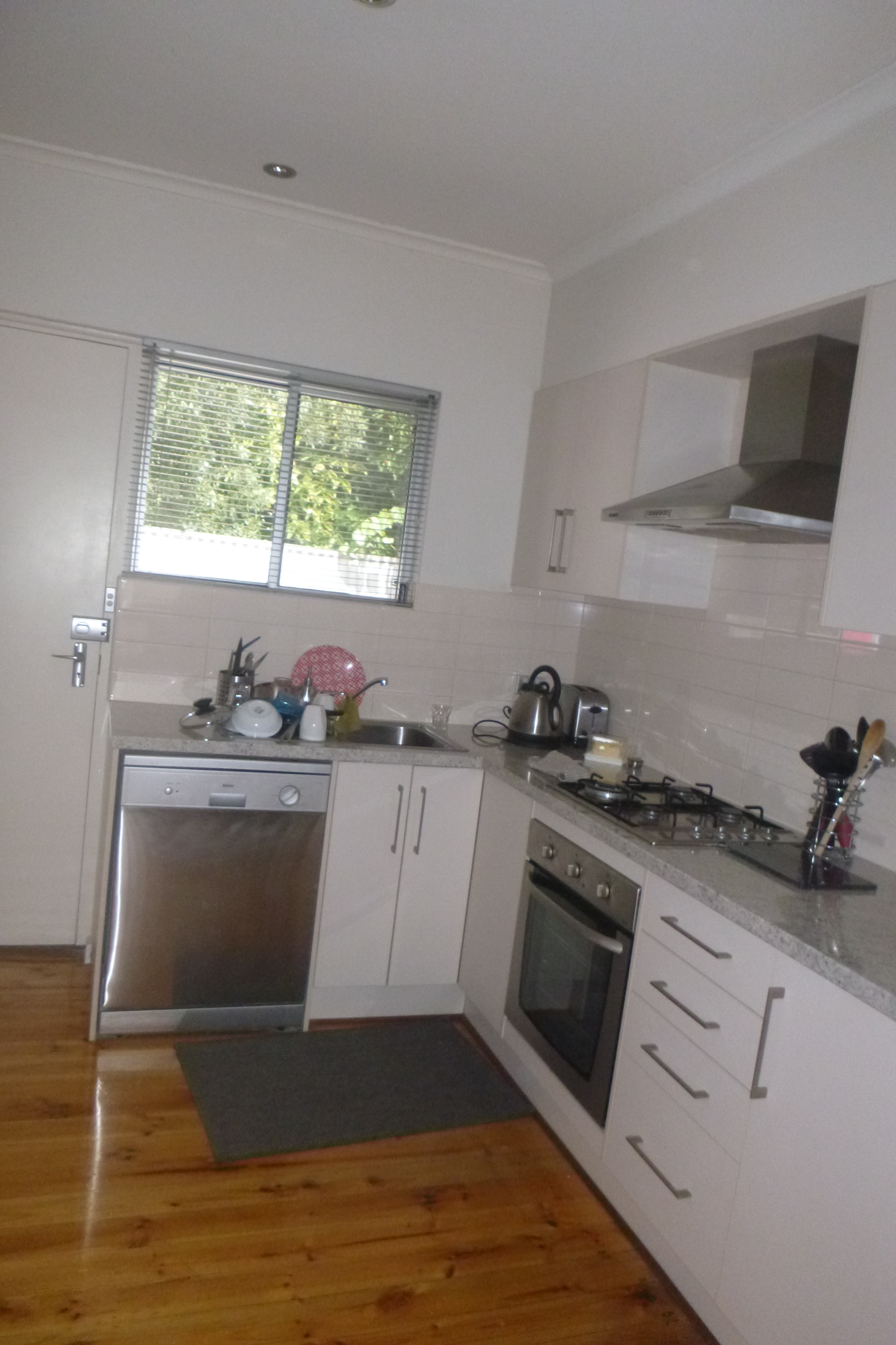 5/36 Keith  Avenue North Plympton 5037