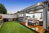 13 Moona Avenue, Mornington VIC, Mornington - Image 1