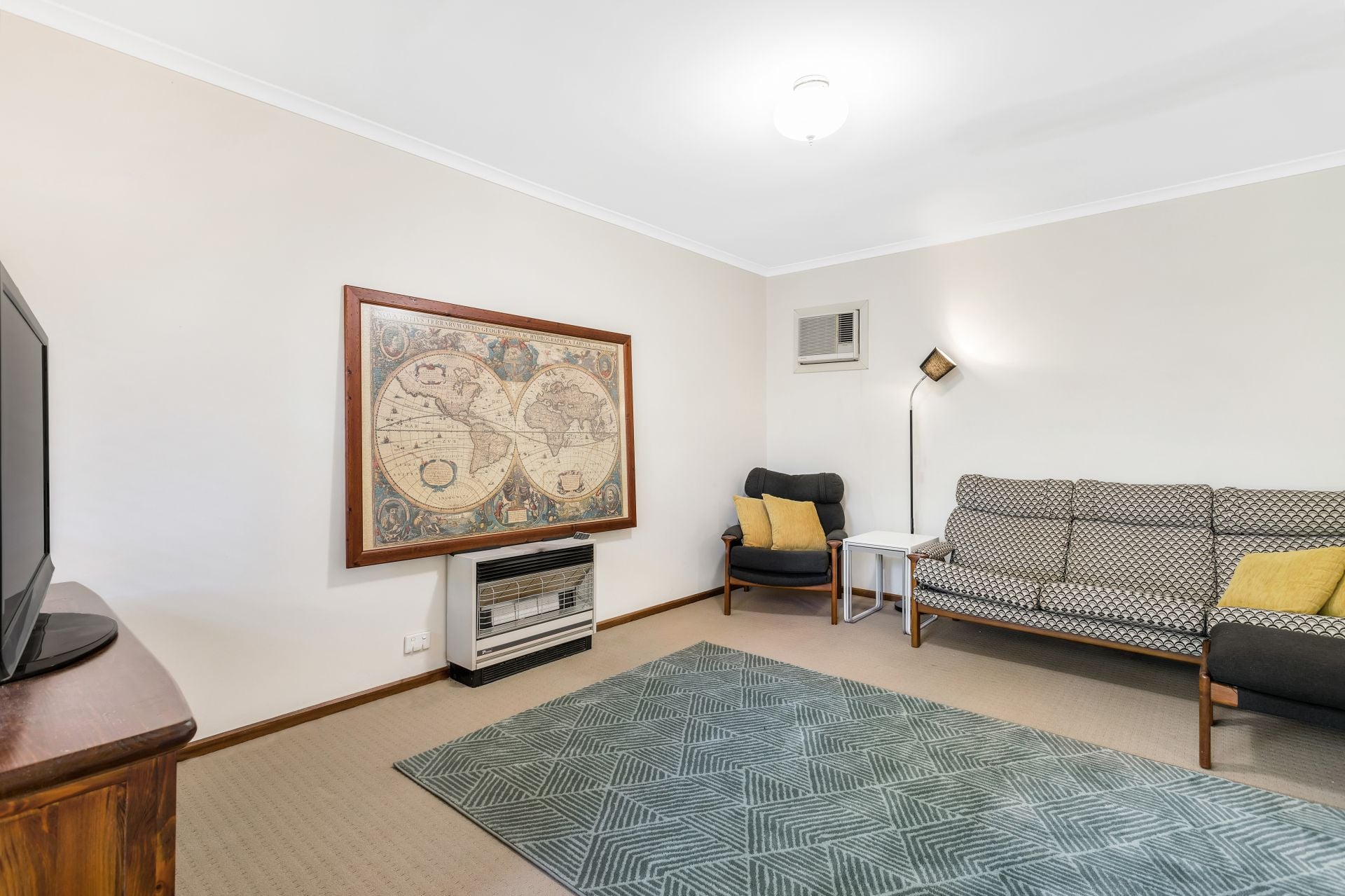 6/3 Hermitage Place Wynn Vale SA, Wynn Vale - Thumbnail 4