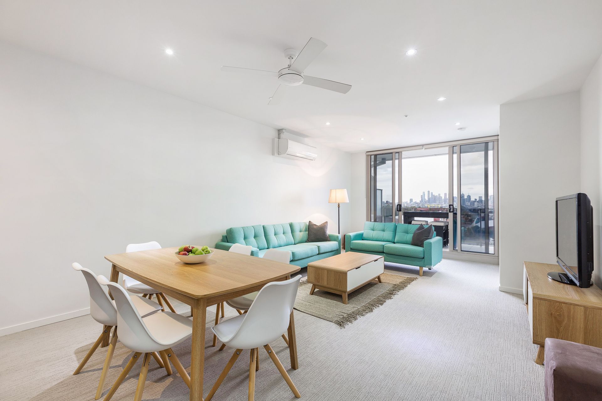 502/21 Moreland Street, Footscray - Thumbnail 4