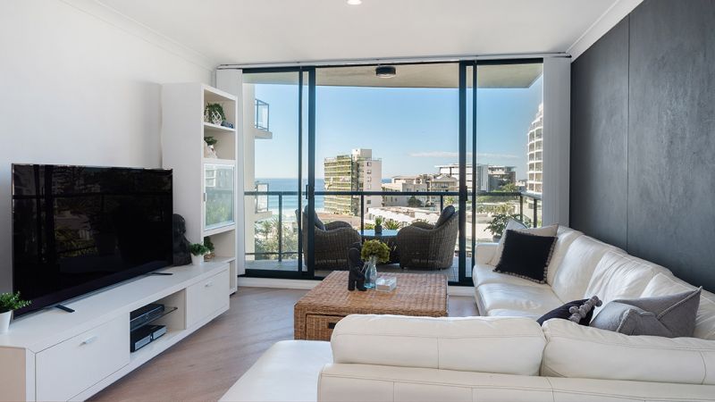 604/1 Abel Place, Cronulla NSW, Cronulla - Thumbnail 6