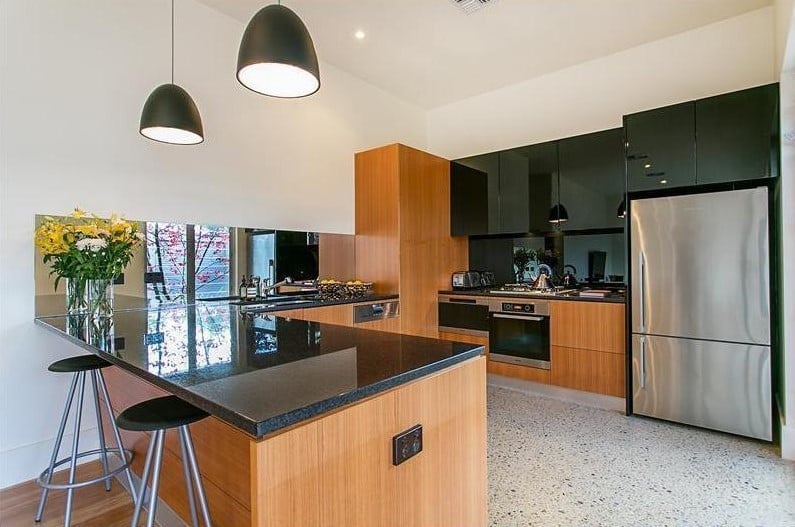 8 Armstrong Street Somerton Park 5044