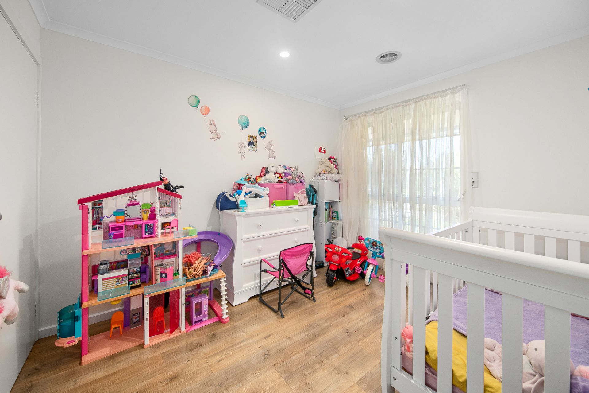 22 Markey Court, Altona Meadows - Thumbnail 7