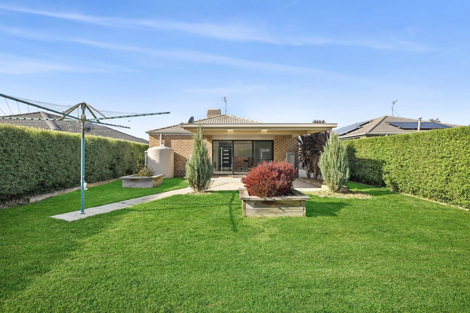 27 Clifton Street, Delacombe, Delacombe - Thumbnail 2