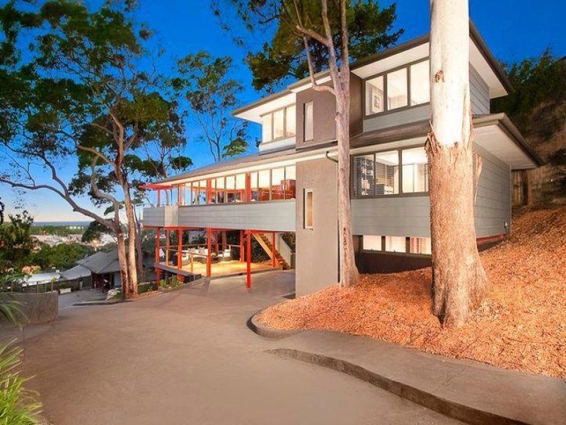 Real Estate For Sale 30A Beacon Hill Road Beacon Hill , NSW