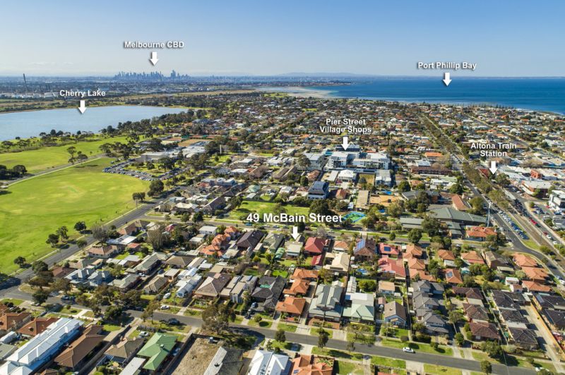 49 McBain Street, Altona - Thumbnail 3