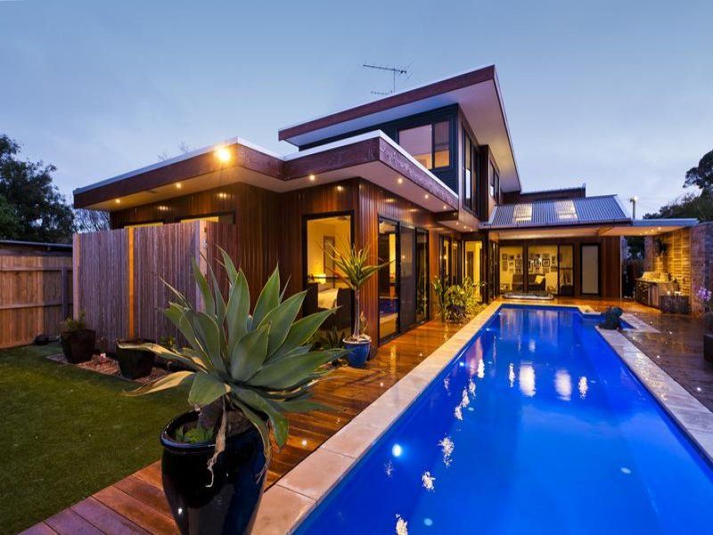 4 Thorn Street BARWON HEADS VIC, Barwon Heads - Thumbnail 2