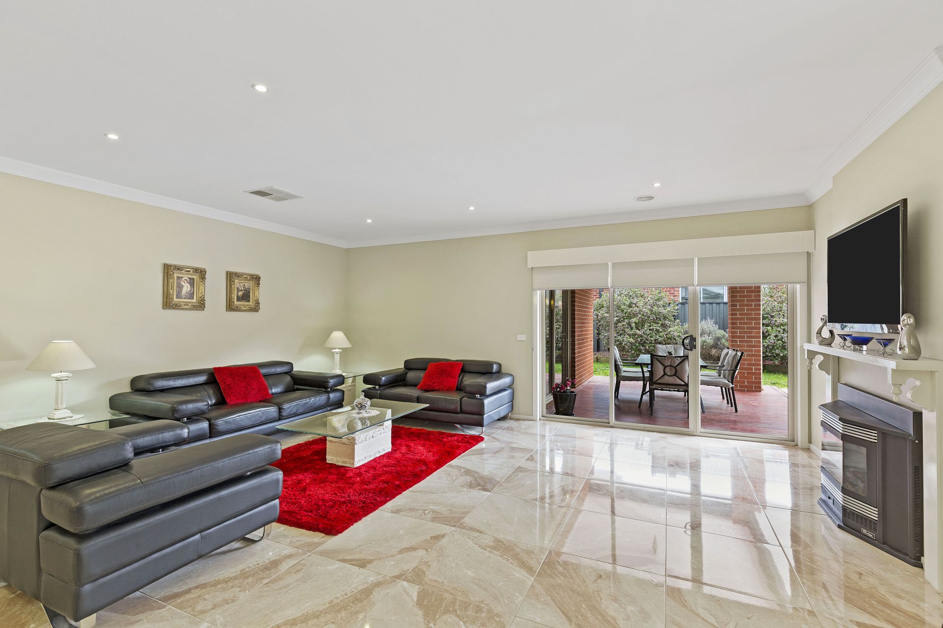 45 Galloway Drive Mernda, Mernda - Thumbnail 4