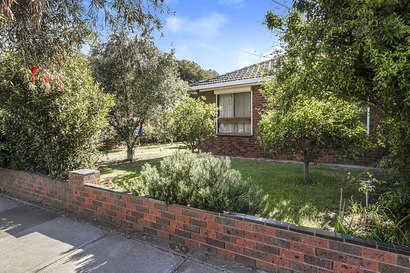 18 Rymill Court, Altona North - Thumbnail 4