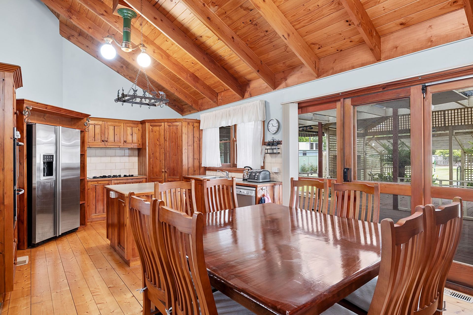 2 Banyule  Drive, Delacombe, Delacombe - Thumbnail 5