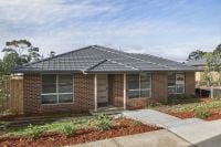 1/18-20 Main South Road, Drouin VIC, Drouin - Image 1