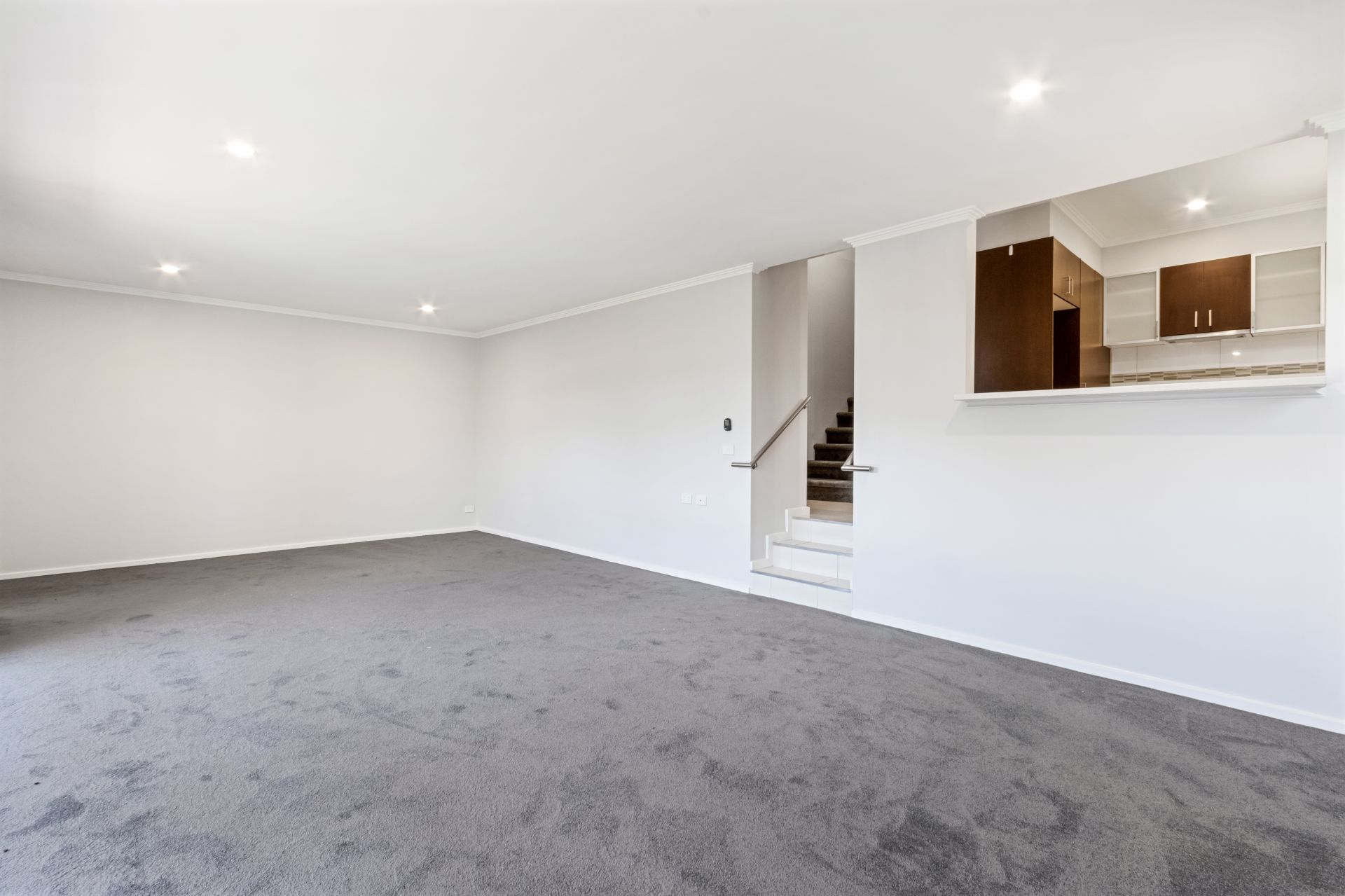Ideal Opportunity To Nest Or Invest