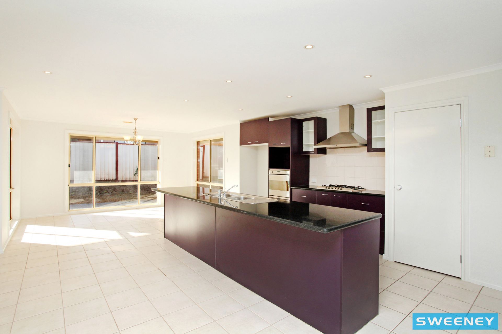 7 The Willows, Hillside - Thumbnail 5