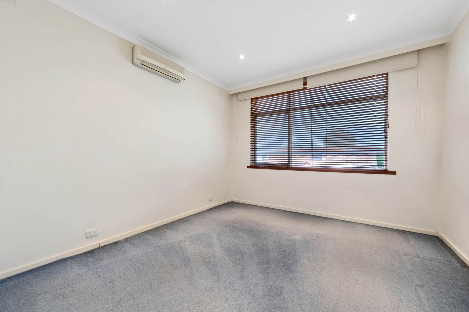5/2 Westbury Grove, St Kilda East - Thumbnail 7