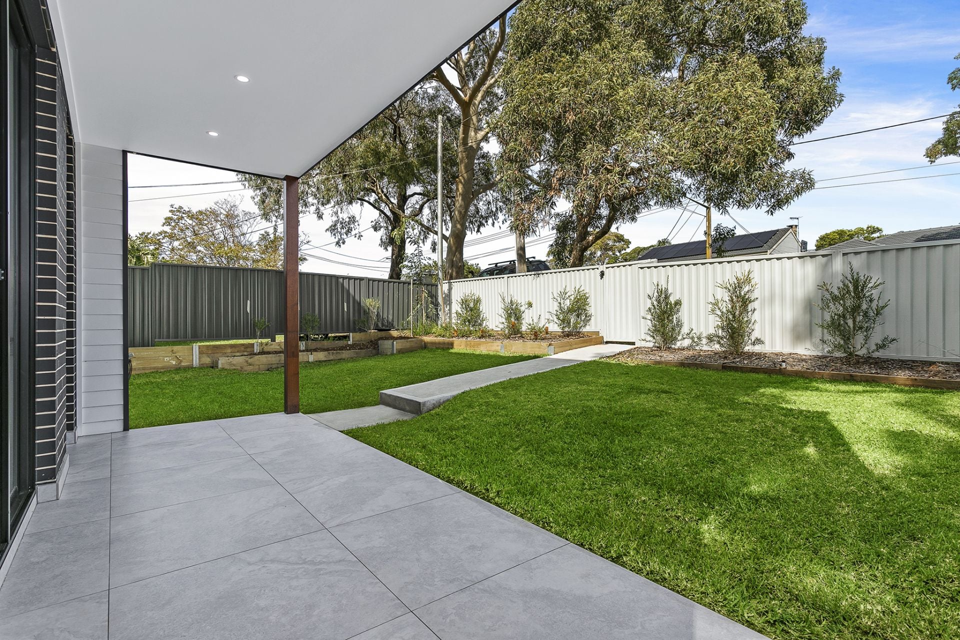 43 Easton Avenue Sylvania NSW, Sylvania - Thumbnail 4