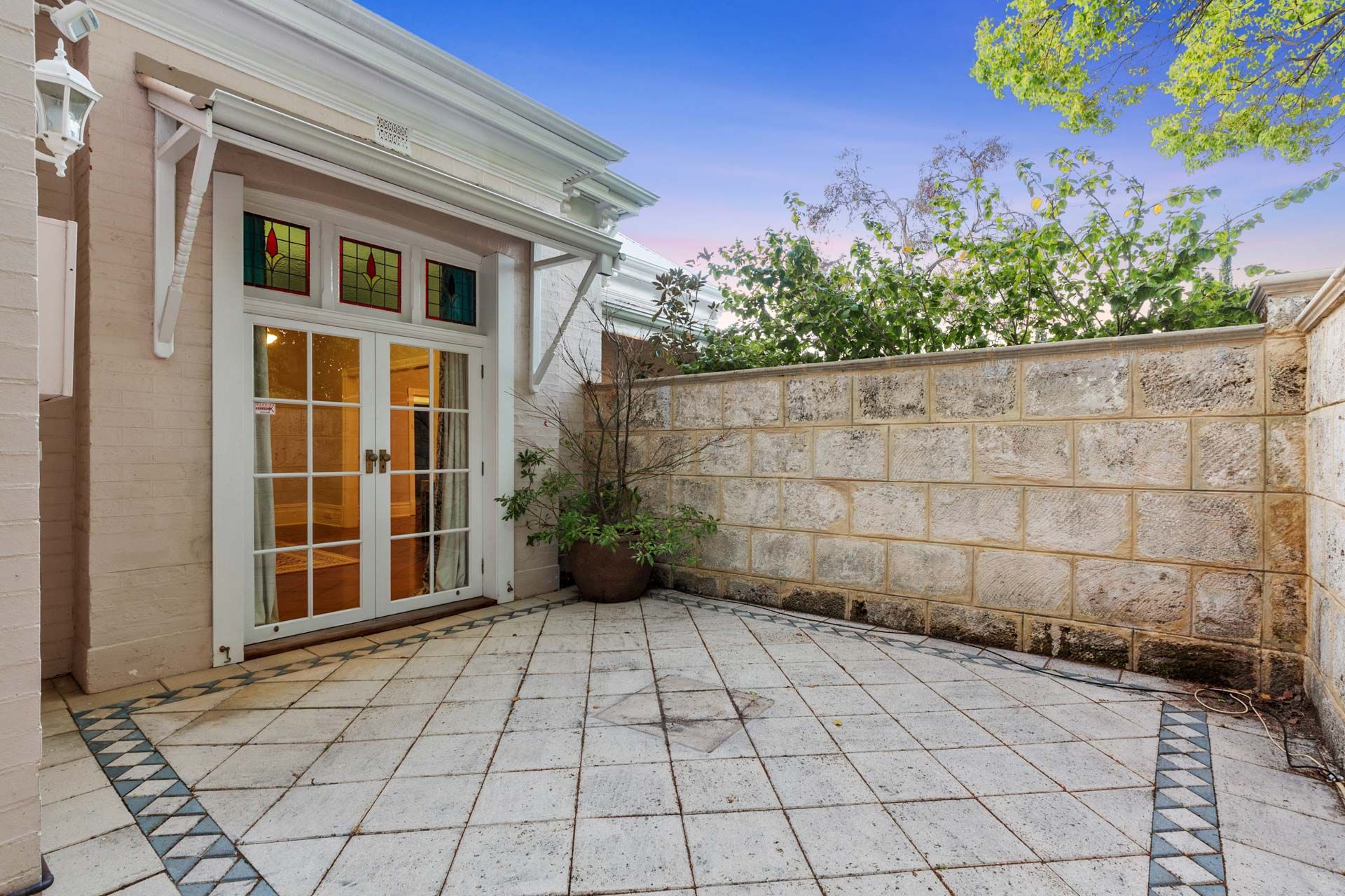 87 Hamersley Road, Subiaco Growth Realty