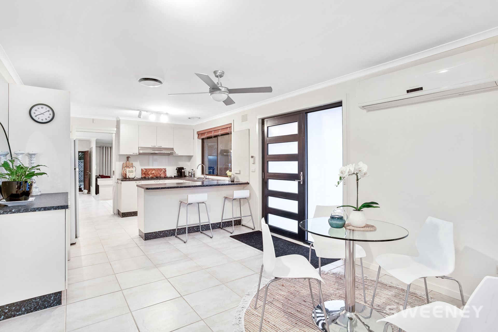 1 Pyramus Place, Altona Meadows - Thumbnail 7