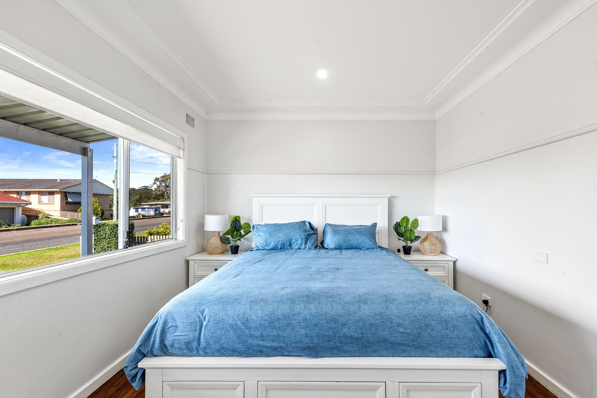 21 Hudson Avenue Port Macquarie NSW, Port Macquarie - Thumbnail 7