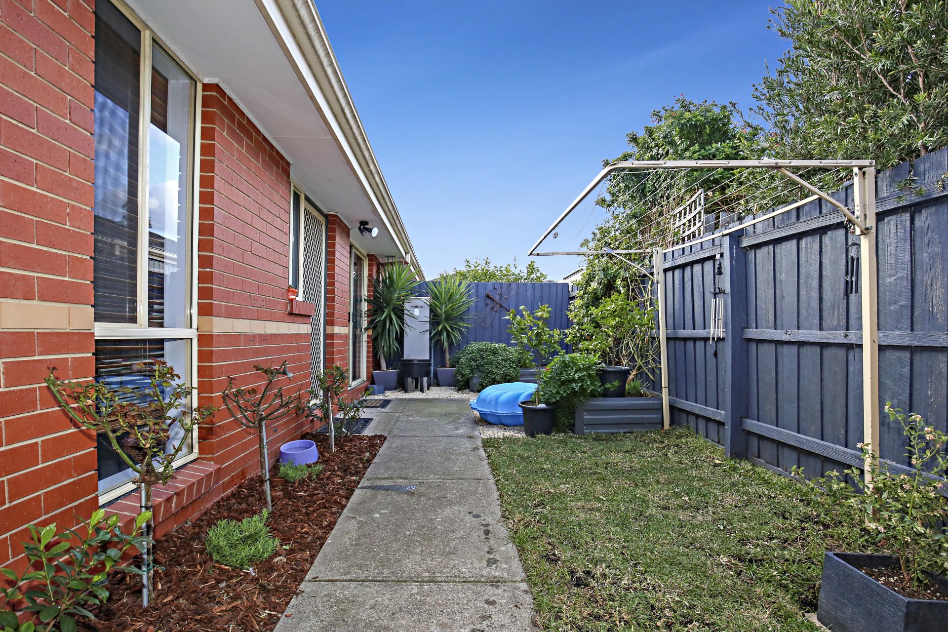 Real Estate For Sale 13/24 Tyler Street Preston , VIC