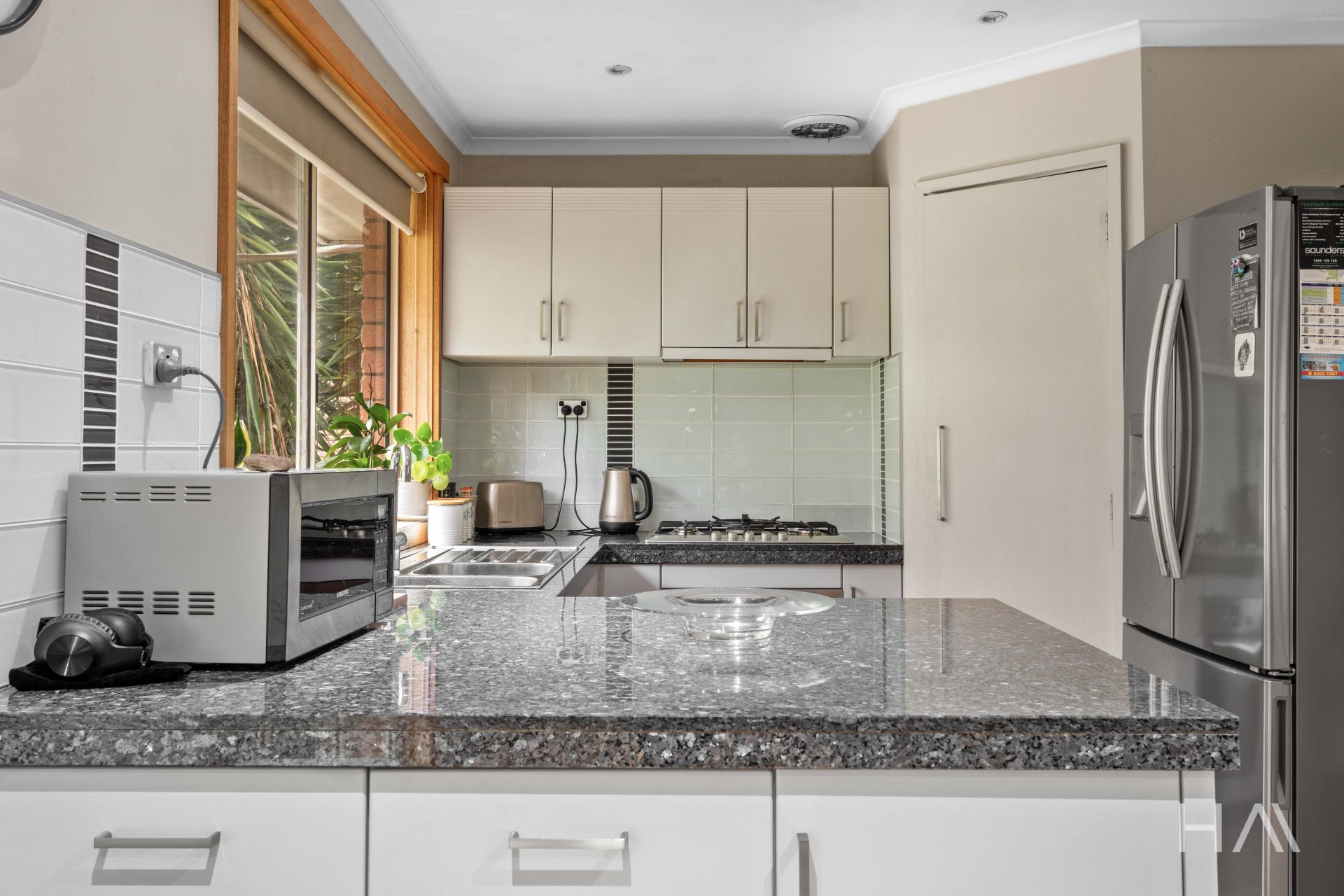9 Hutton Court Prospect Vale, Prospect Vale - Thumbnail 3