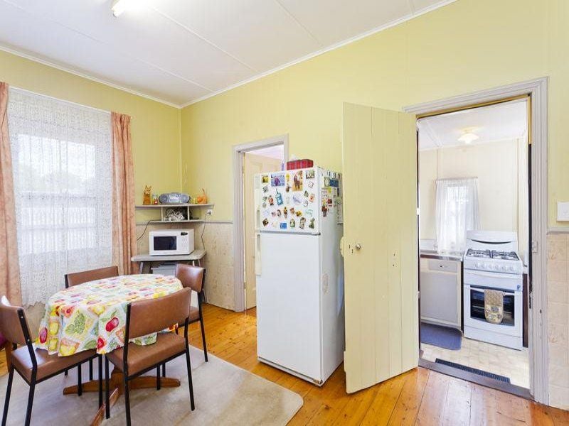 22 Fergusson Street CAMPERDOWN VIC, Camperdown - Thumbnail 3