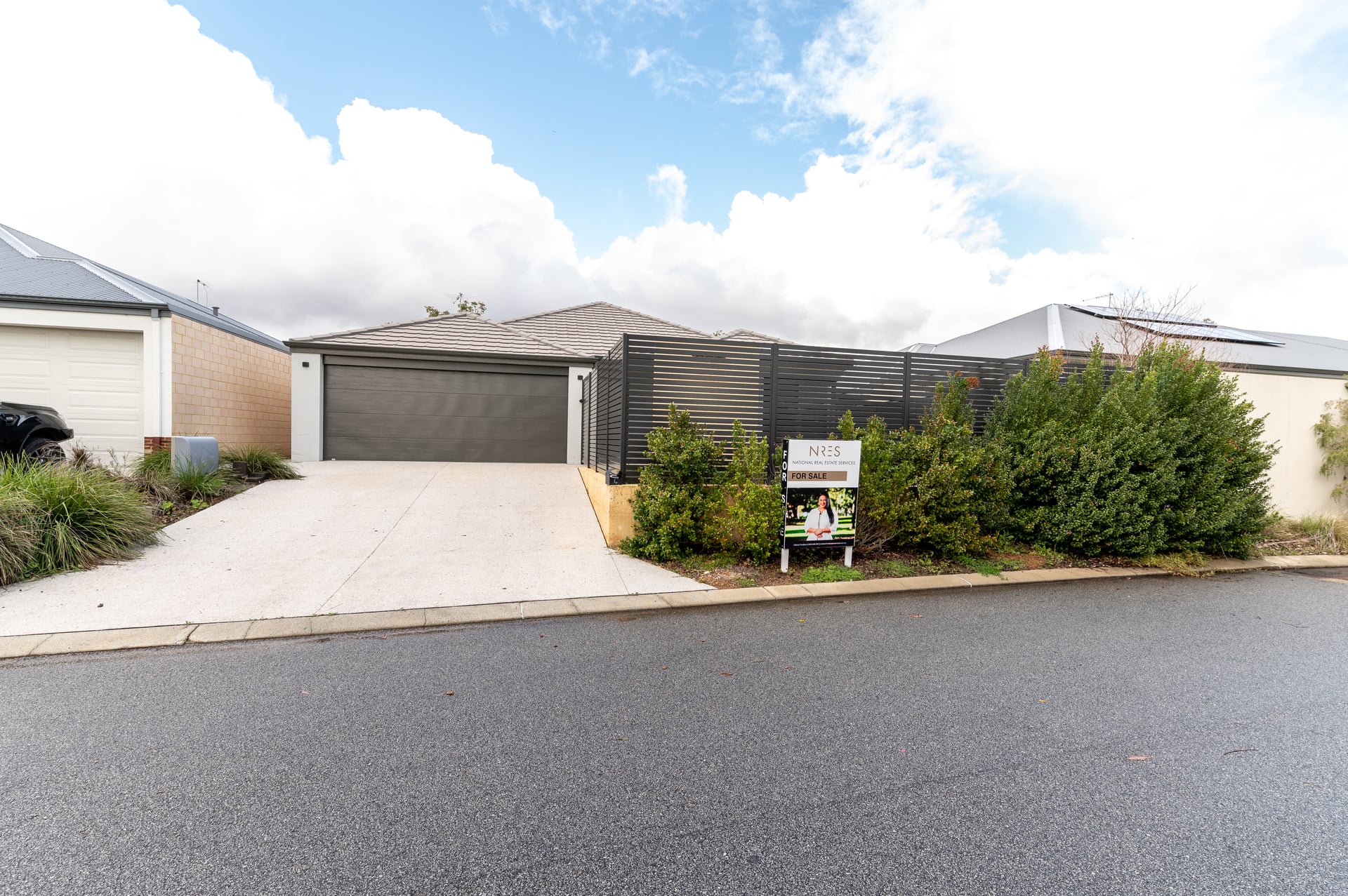 4  Fairmile street BUSHMEAD WA, Bushmead - Thumbnail 5