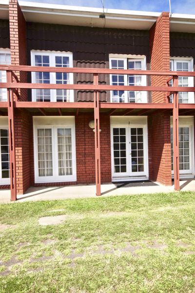 2/130 North Fenton Street, Devonport, Devonport - Thumbnail 5