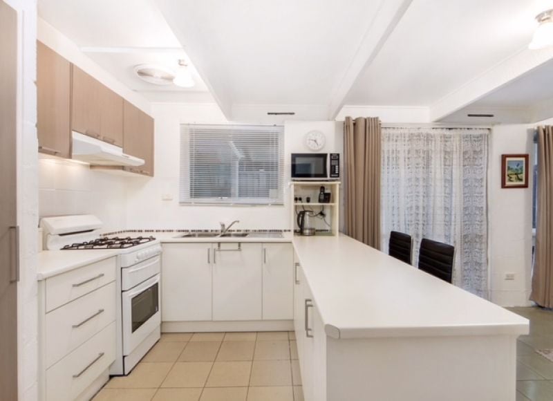 2 Waylett Court, Deer Park - Thumbnail 4