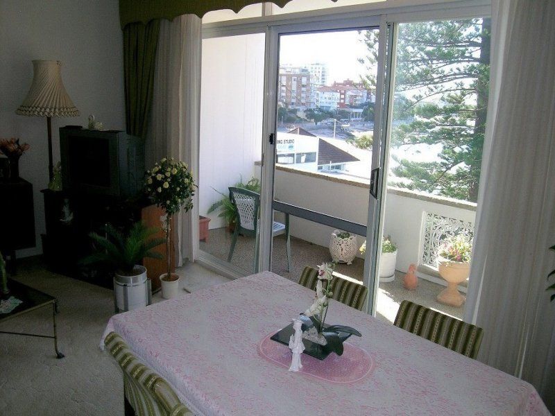 2/5 The Esplanade CRONULLA NSW, Cronulla - Thumbnail 4