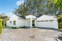 Turramurra