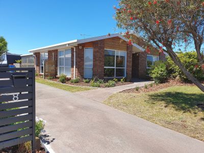 4
 
 
 
  
 
 
 1
 
 
 
  
 
 
 1
 
 
 
 
 
 
 
 8 Seabreeze Avenue, Shearwater TAS 7307, Shearwater - Thumbnail 2