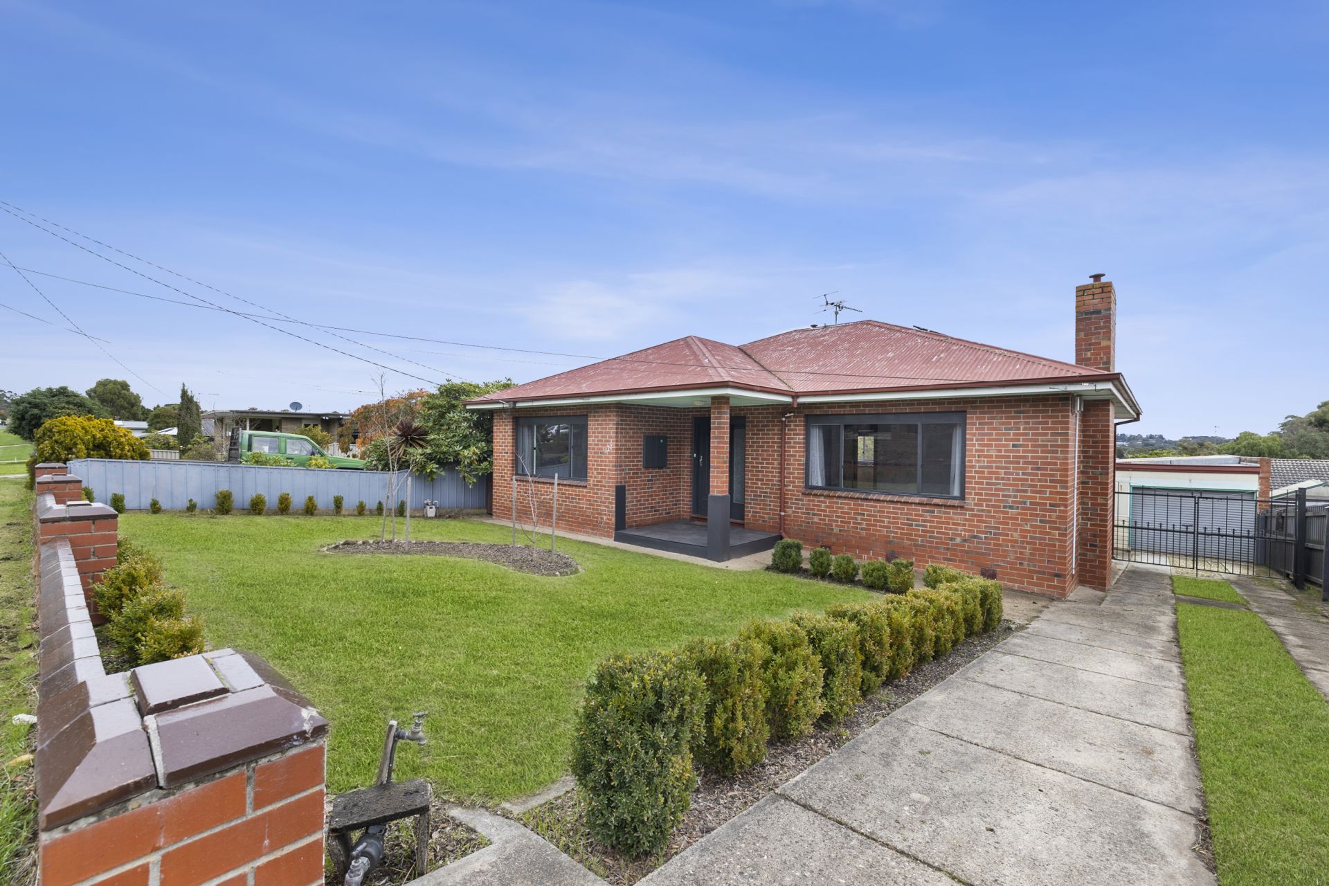 127 Ryan Street, Brown Hill, Brown Hill - Thumbnail 4