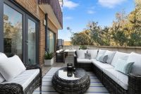 17/3-5 Milton Street, Ferntree Gully VIC, Ferntree Gully - Image 1