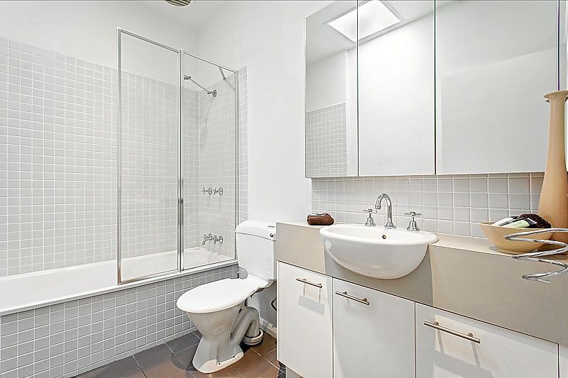 2/46 Commercial Road, Footscray - Thumbnail 7