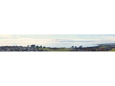 21 Upper Drew Street, EAST DEVONPORT, East Devonport - Thumbnail 5