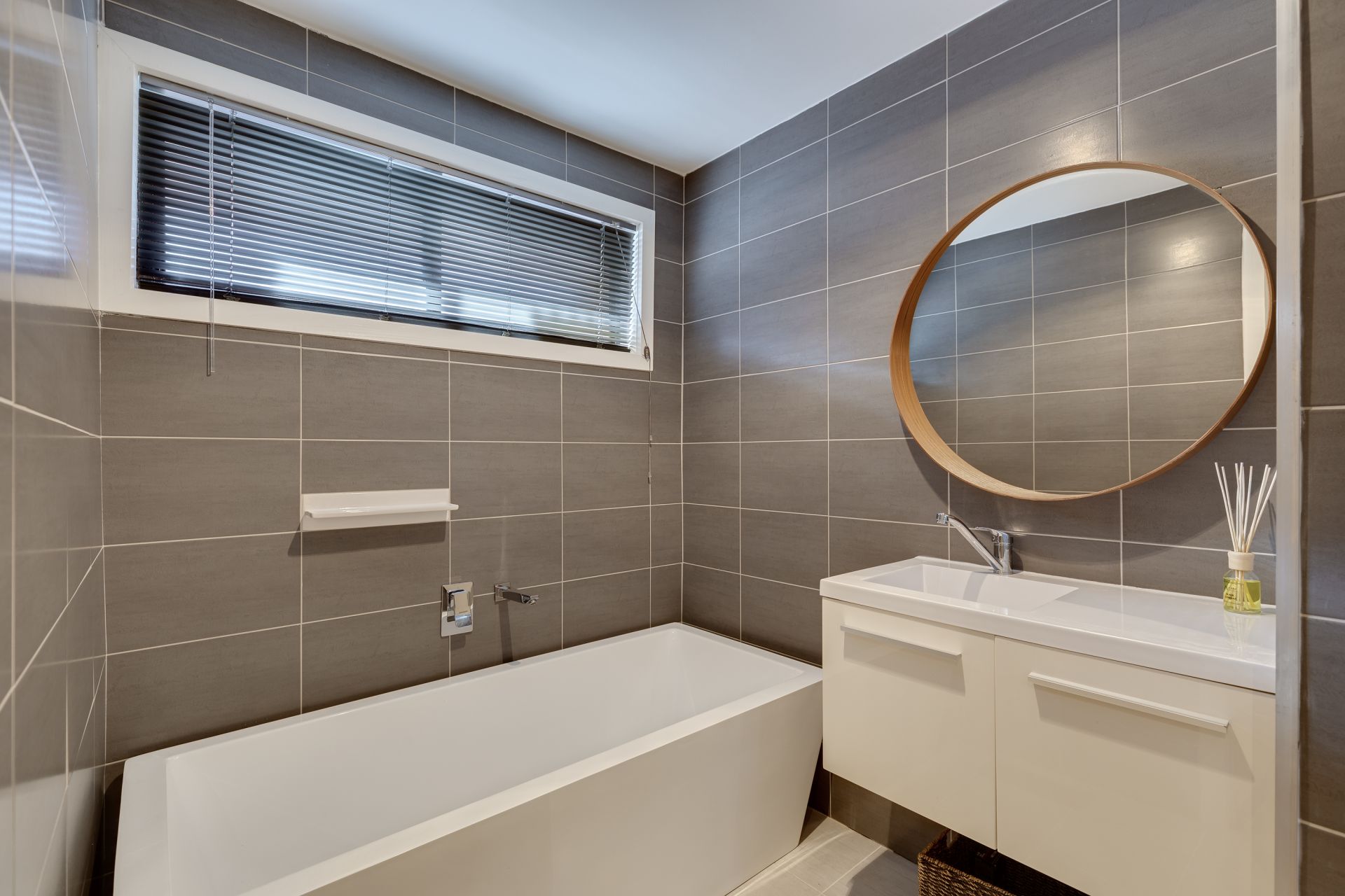 4/8 Cooper Street Epping, Epping - Thumbnail 8