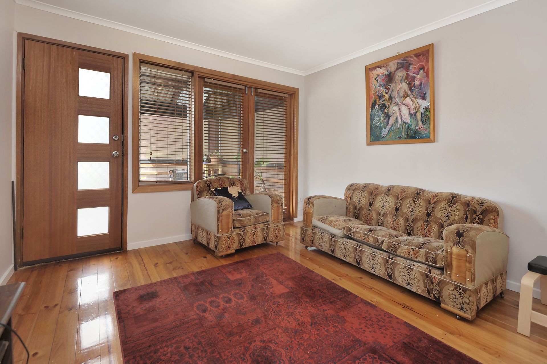 2/25 Whitefield Street, Black Hill, Black Hill, Black Hill - Thumbnail 7
