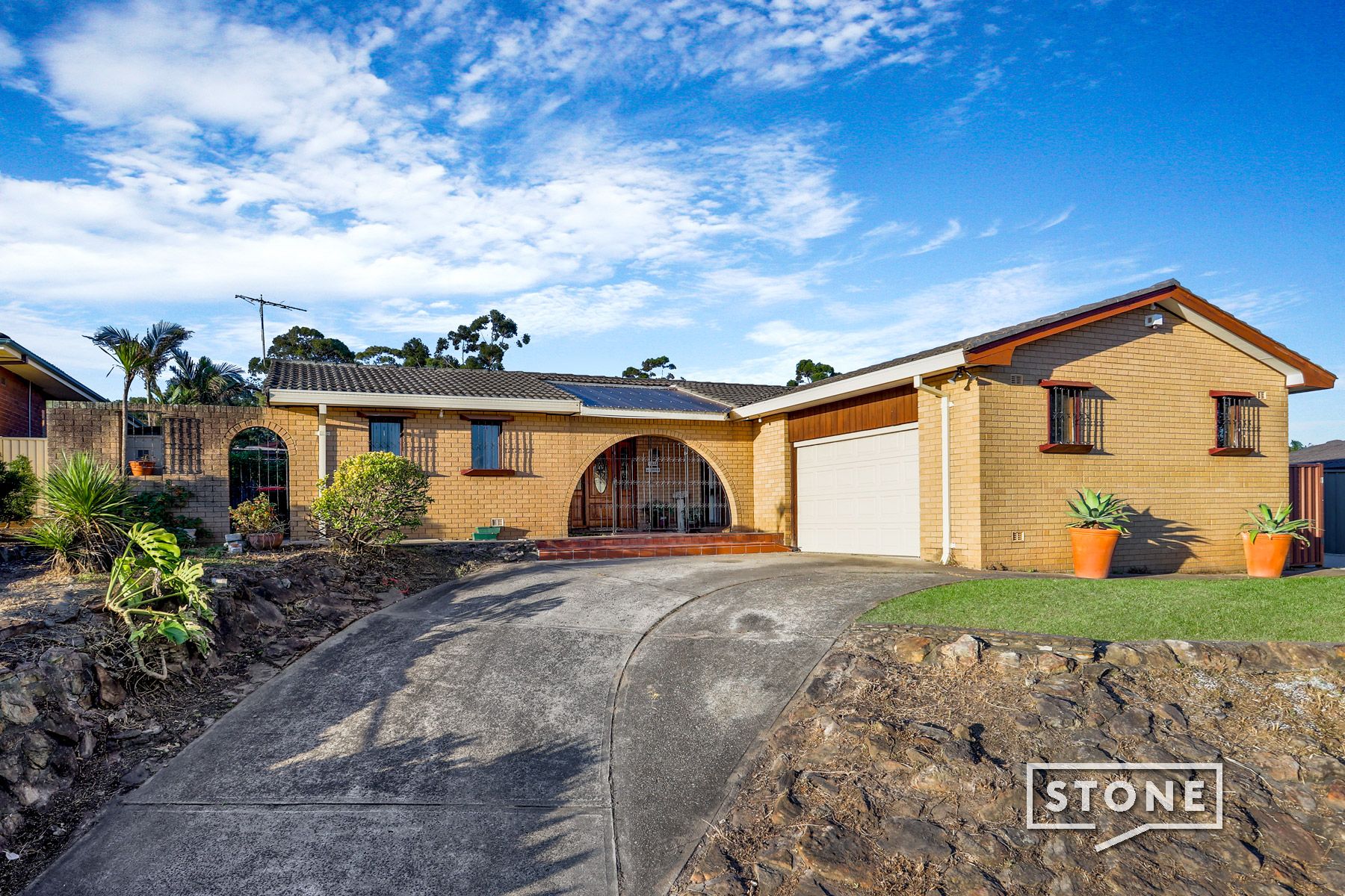 Real Estate For Lease 28 Sutherland Ave Kings Langley , NSW