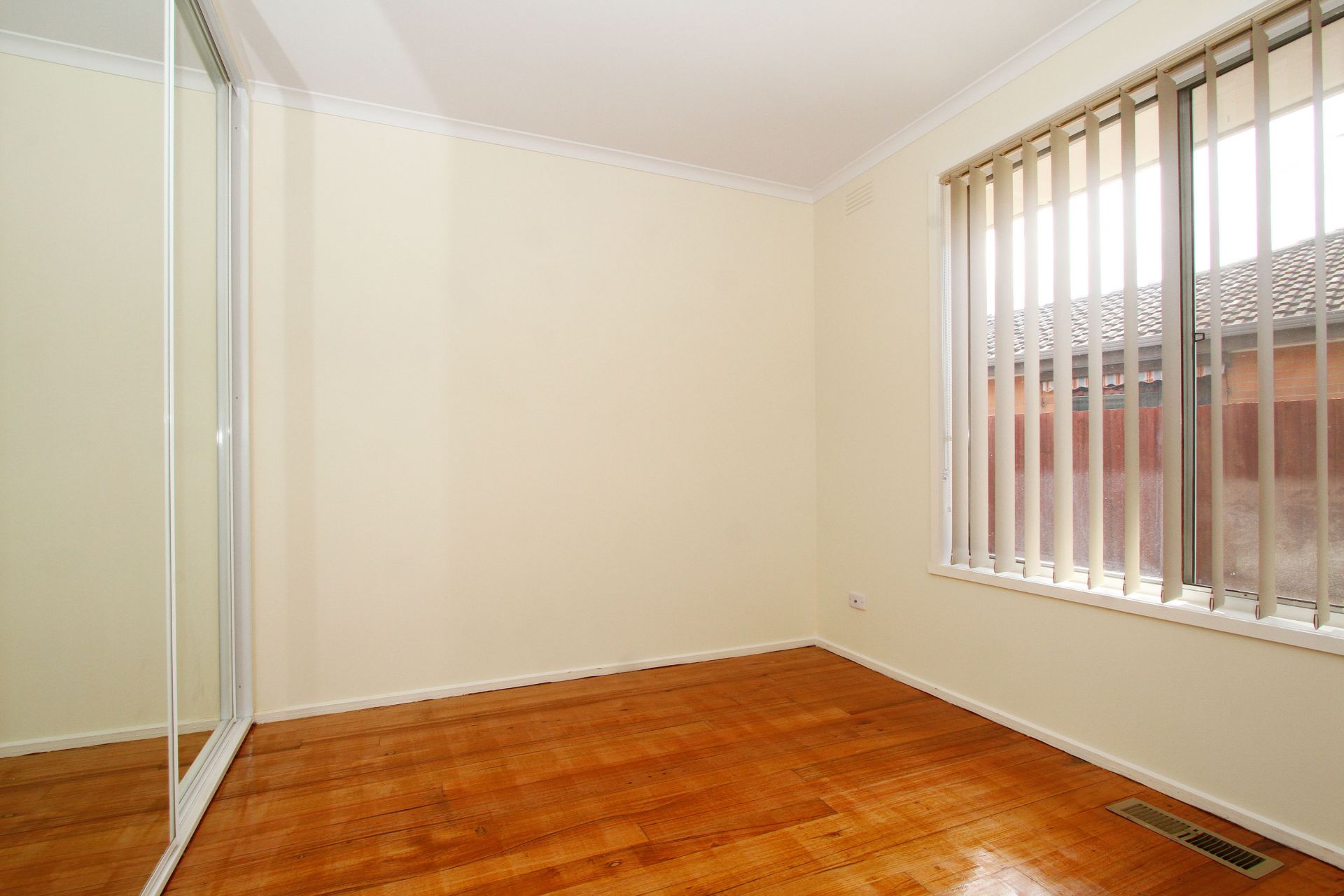 PERFECT HOME, PERFECT LOCATION   *Insp Wed 25th Nov @ 4:05pm & Sat 28th Nov @ 10:45am*